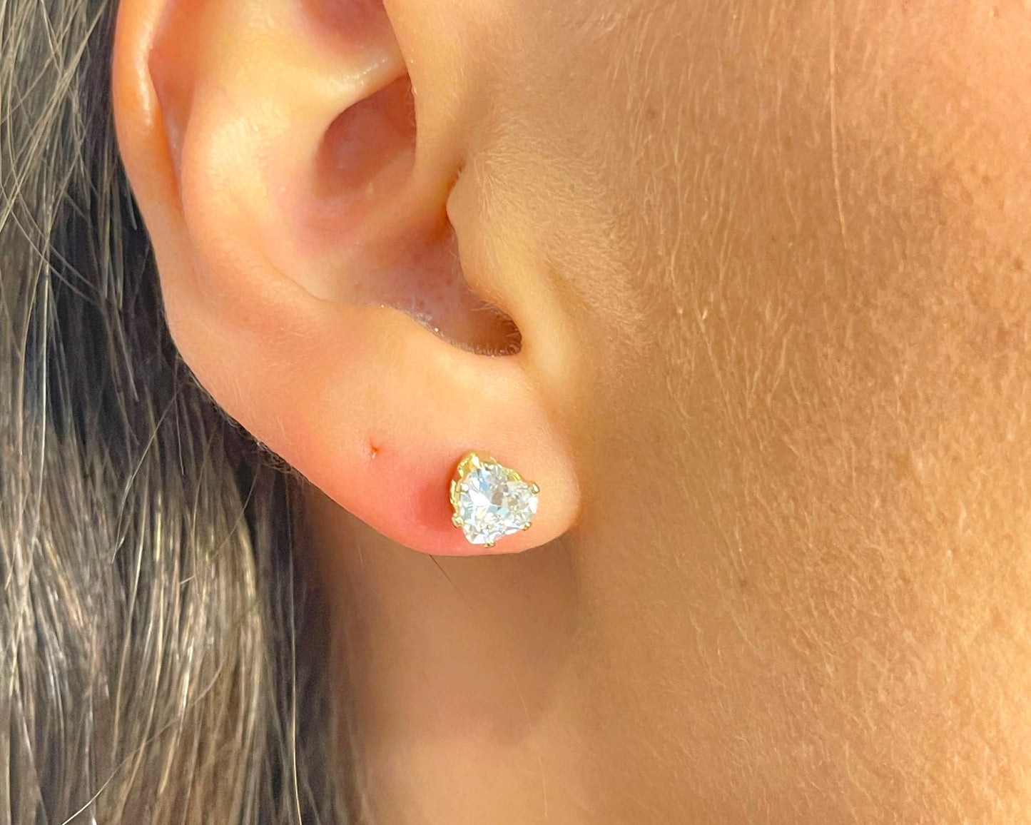 ARO PUNTO LUZ CUORE S