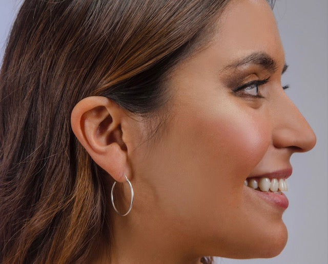 ARGOLLA WINNIE PLATA