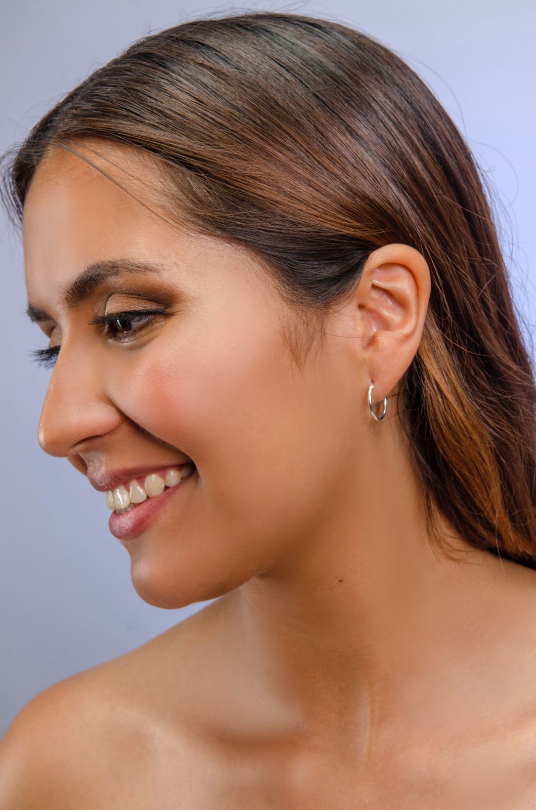 ARGOLLA WINNIE SMALL PLATA