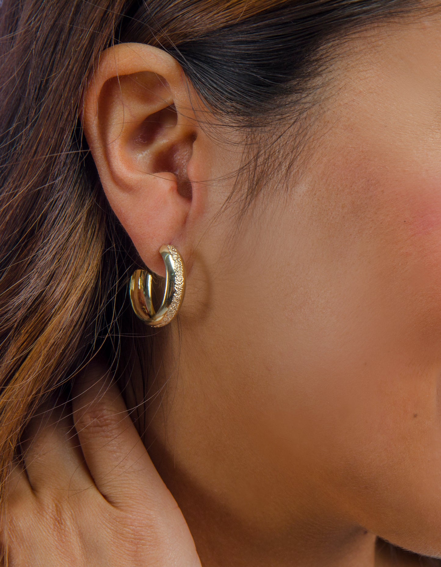 ARGOLLA SEMI ONE LINE