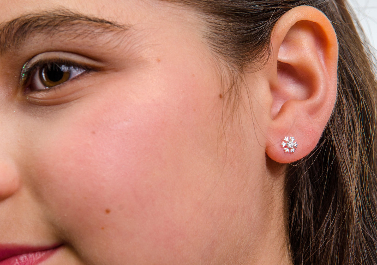 ARO SNOW CIRCÓN PLATA