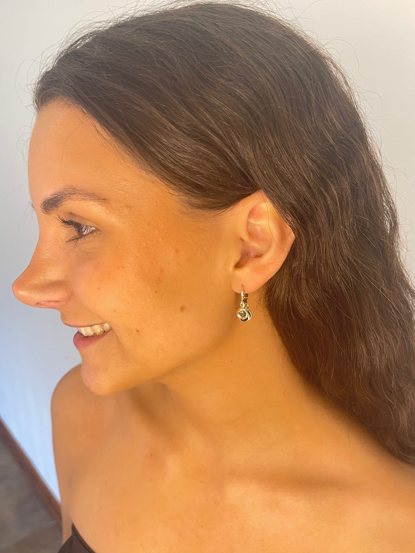 ARGOLLA ESFERA RAINBOW