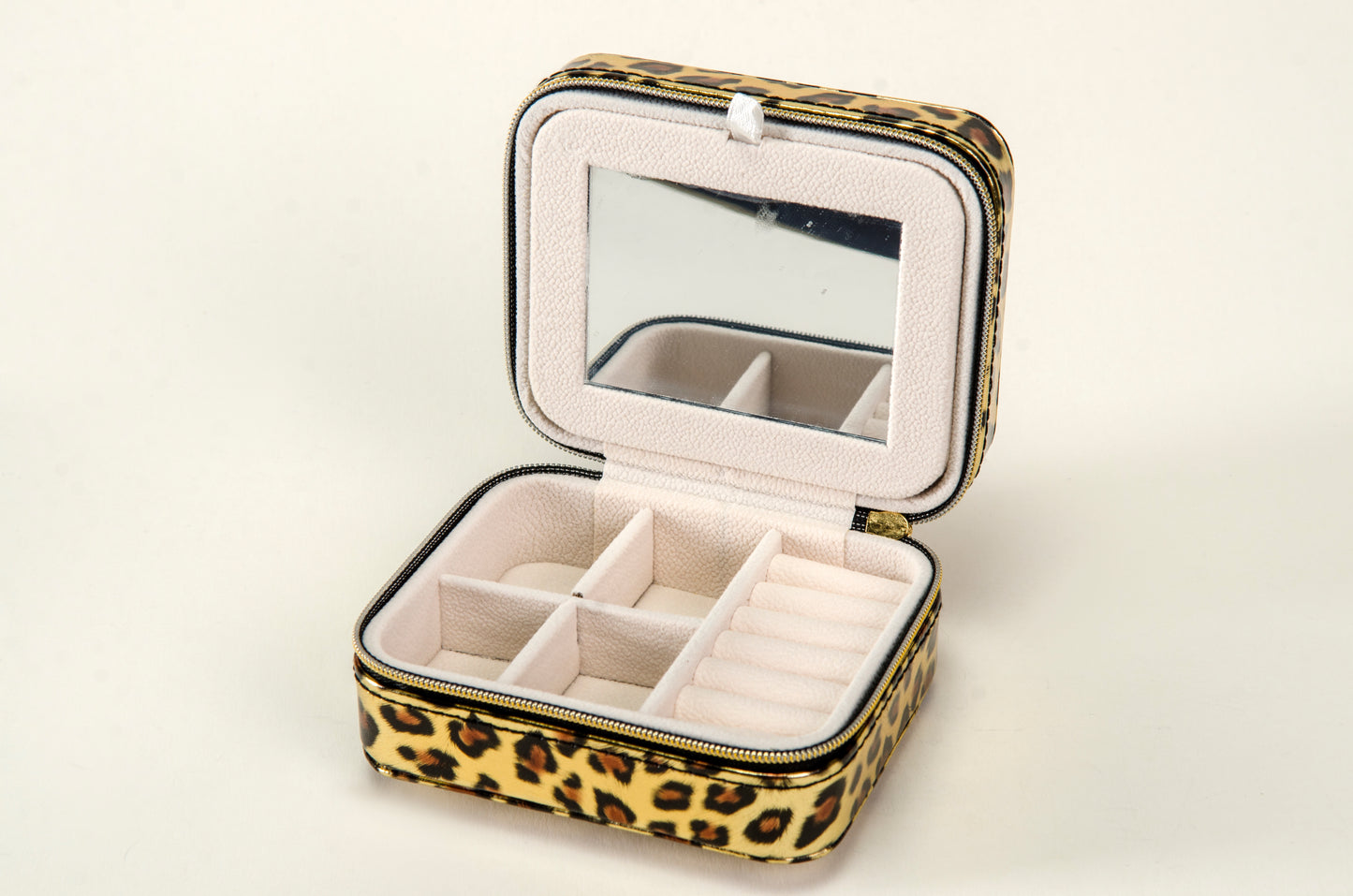 JOYERO PRINT CUADRADO