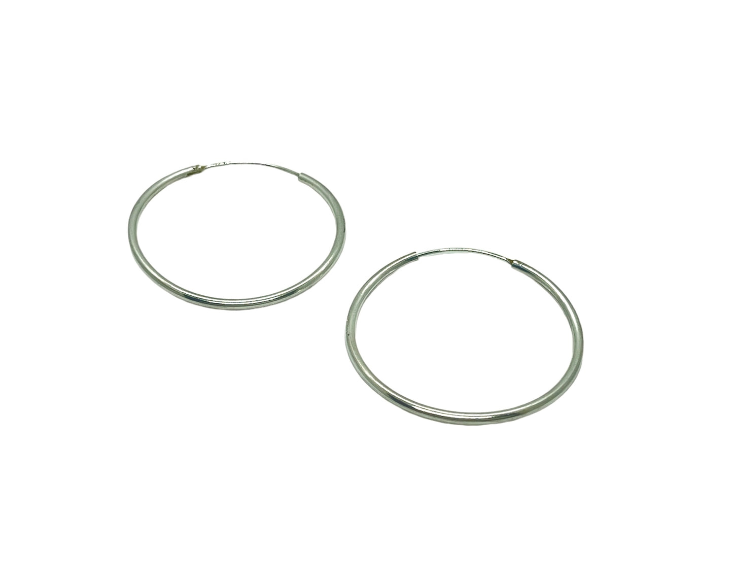 ARGOLLA WINNIE PLATA XL