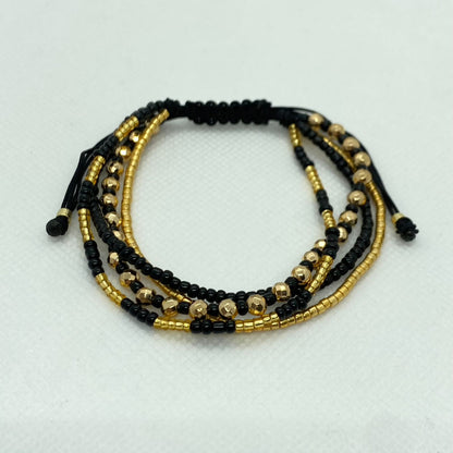 PULSERA CLEO