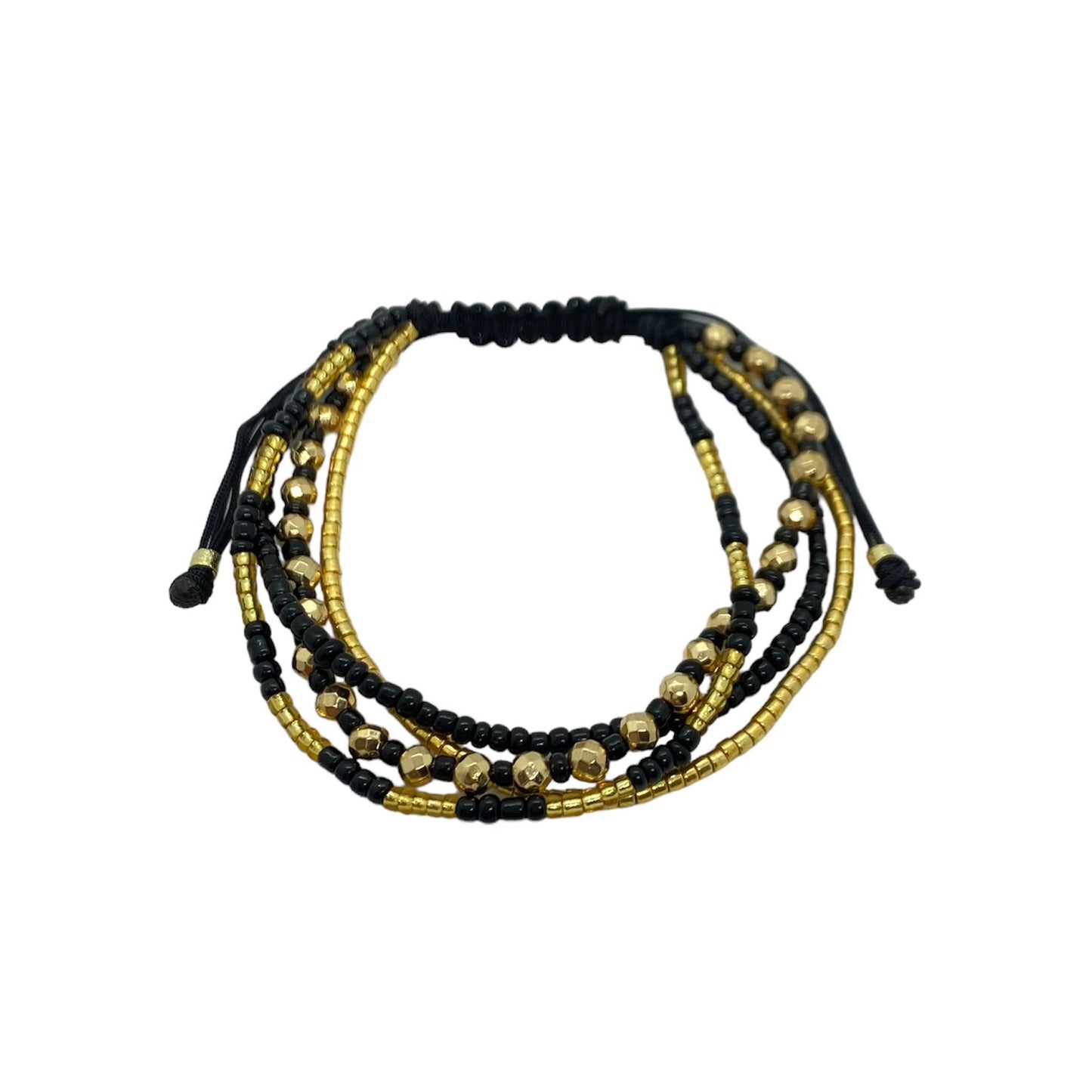 PULSERA CLEO