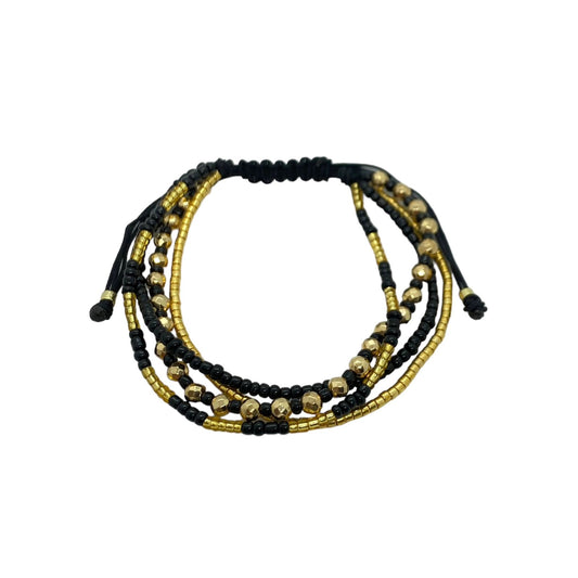 PULSERA CLEO