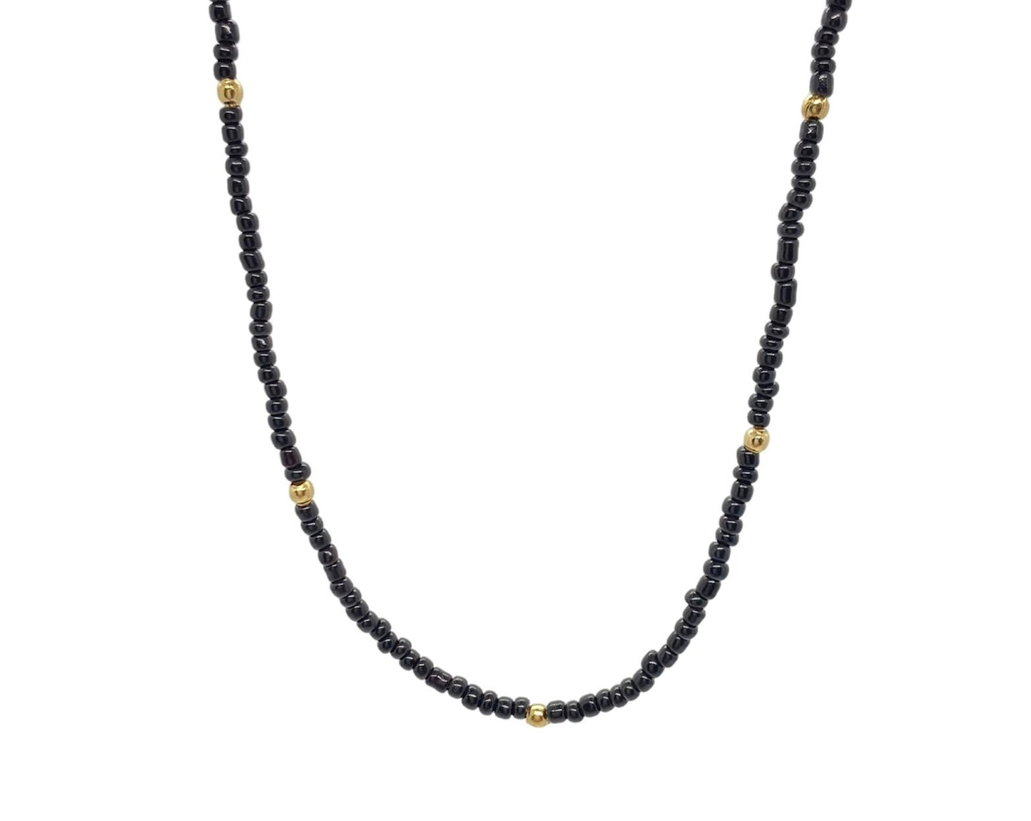 COLLAR CHOKER ESTELAR