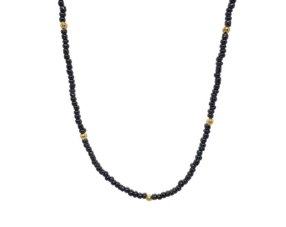 COLLAR CHOKER ESTELAR