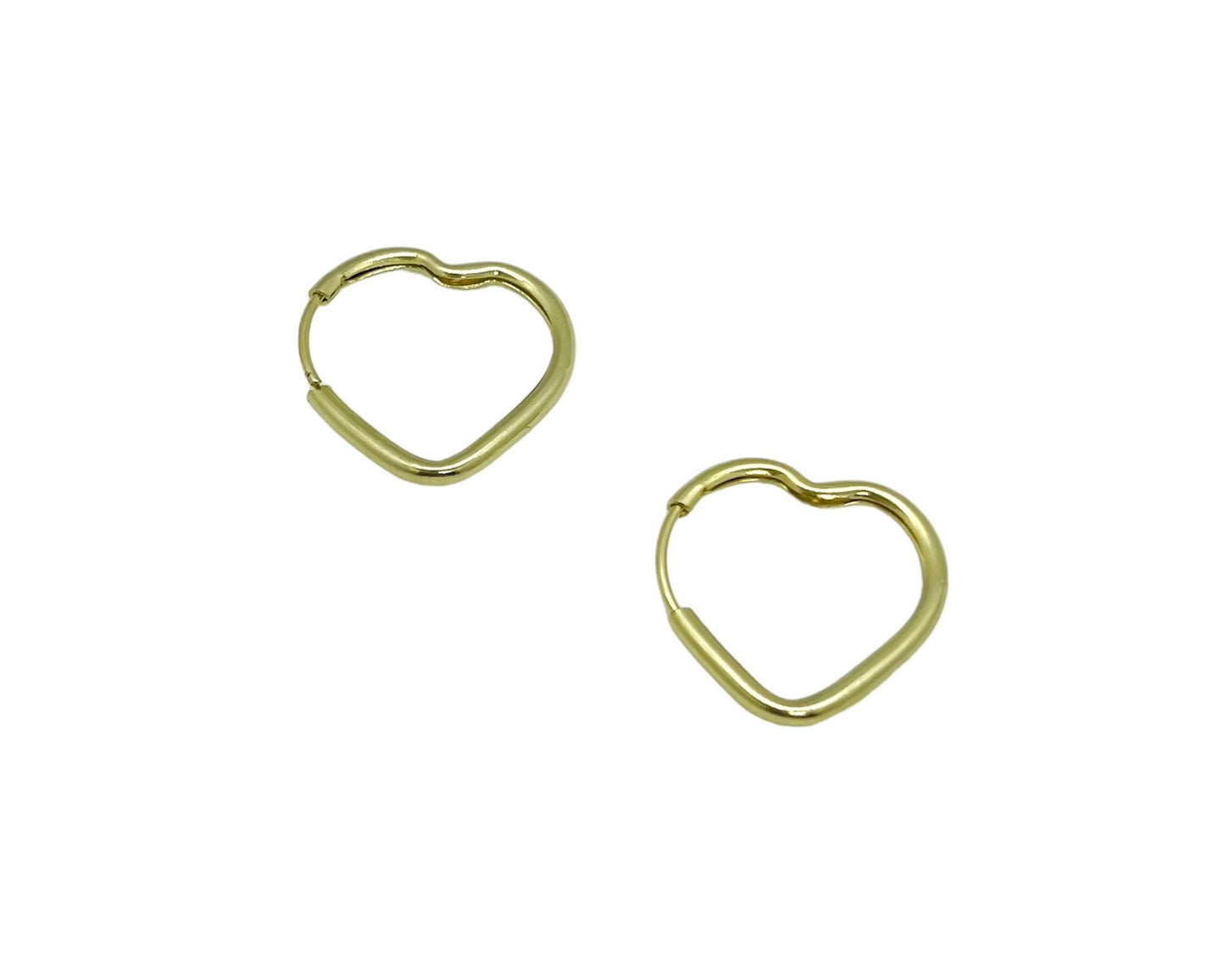 ARGOLLAS CUORE BÁSICA