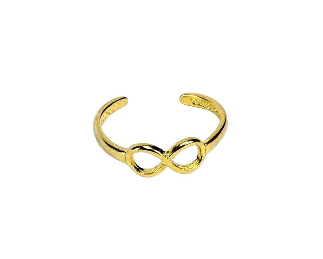 ANILLO INFINITY