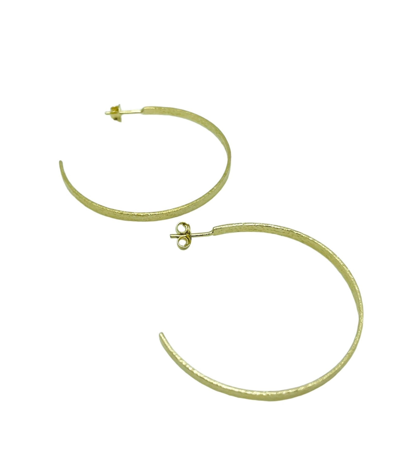 ARGOLLA SEMI JASPEADA