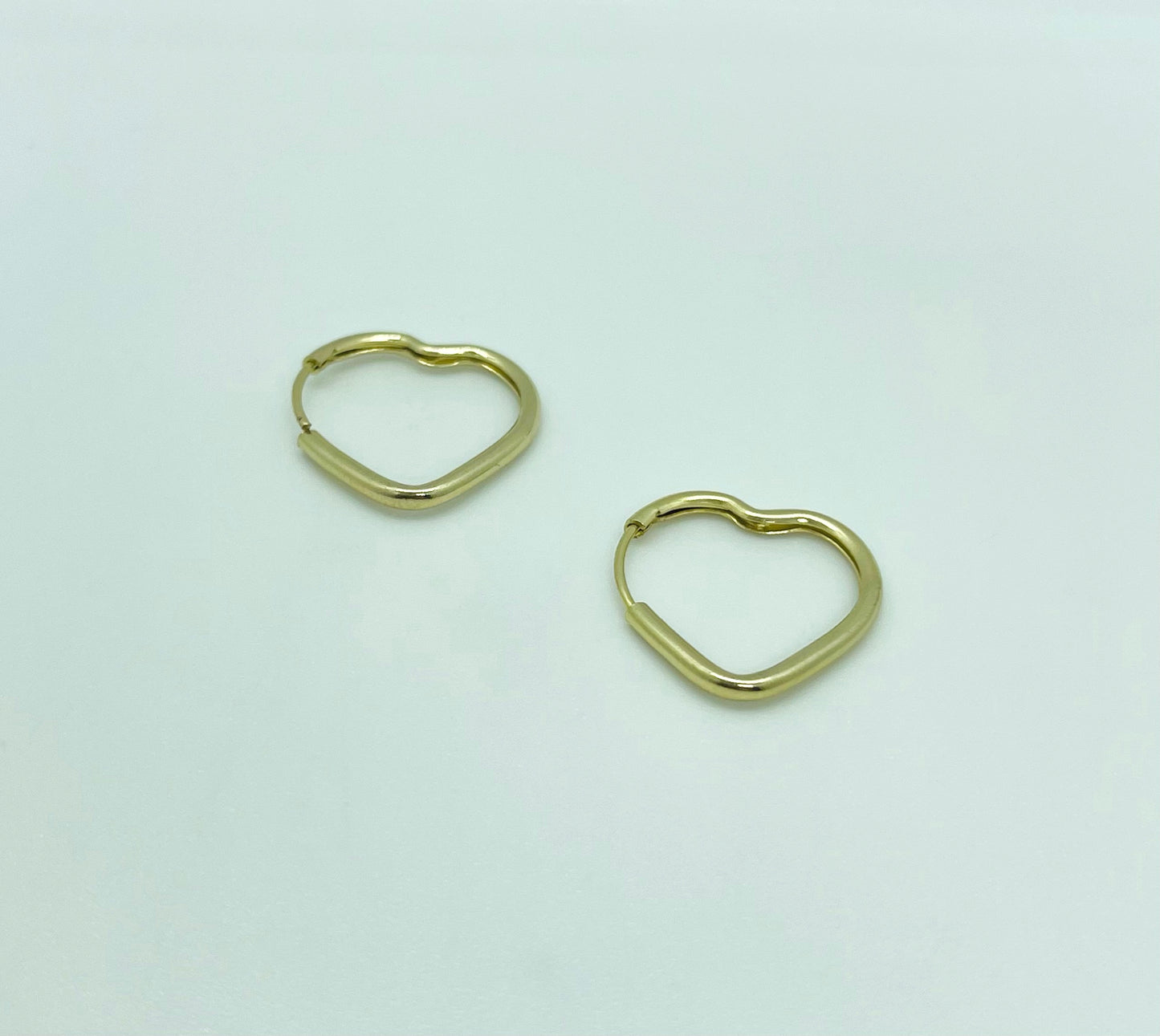 ARGOLLAS CUORE BÁSICA