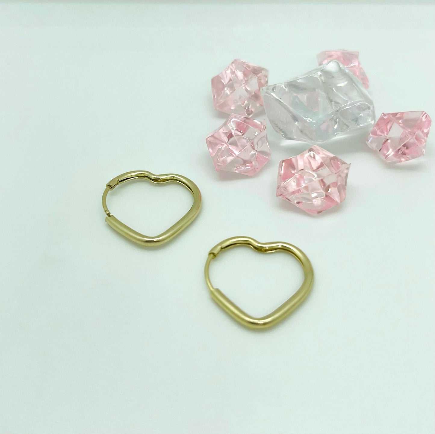 ARGOLLAS CUORE BÁSICA