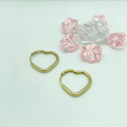 ARGOLLAS CUORE BÁSICA