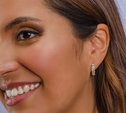 ARGOLLA QUEEN RAINBOW