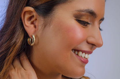 ARGOLLA SEMI ONE LINE