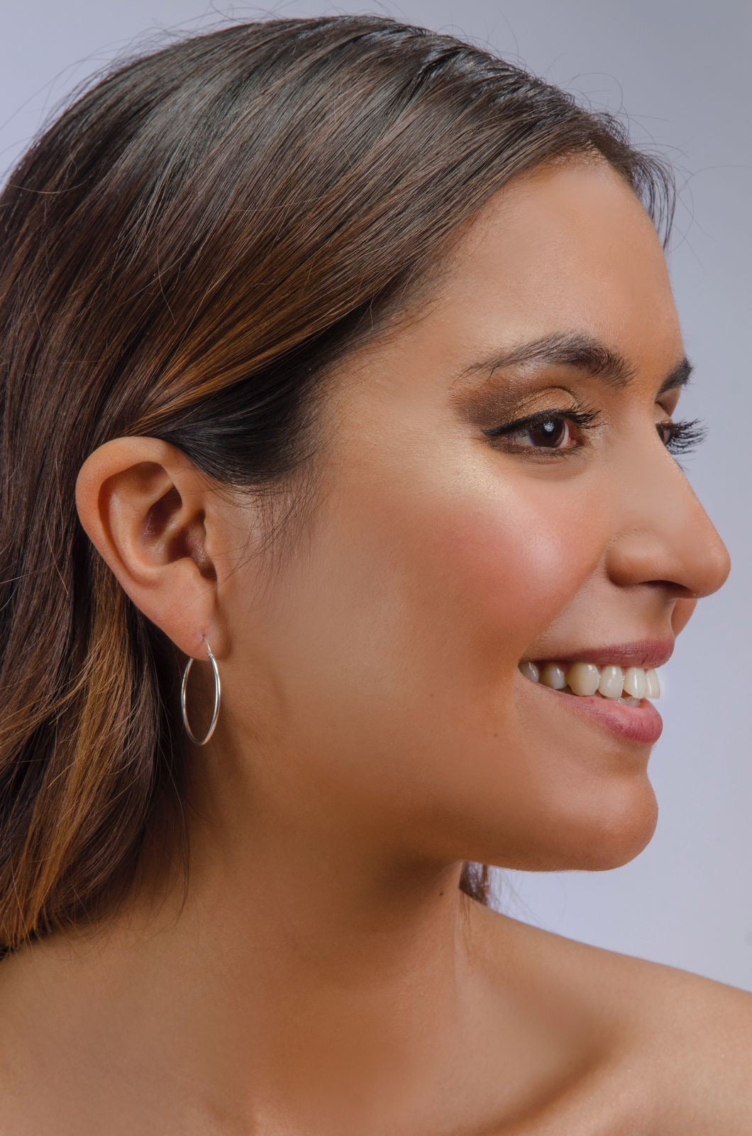 ARGOLLA WINNIE PLATA