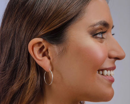 ARGOLLA WINNIE PLATA