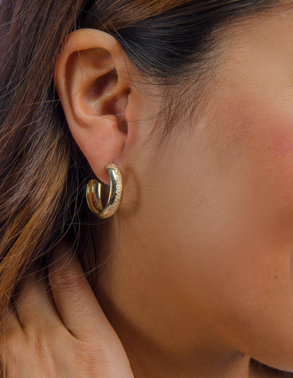 ARGOLLA SEMI ONE LINE