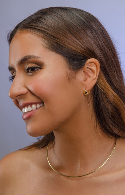 ARO MINI SEMI JASPEADO