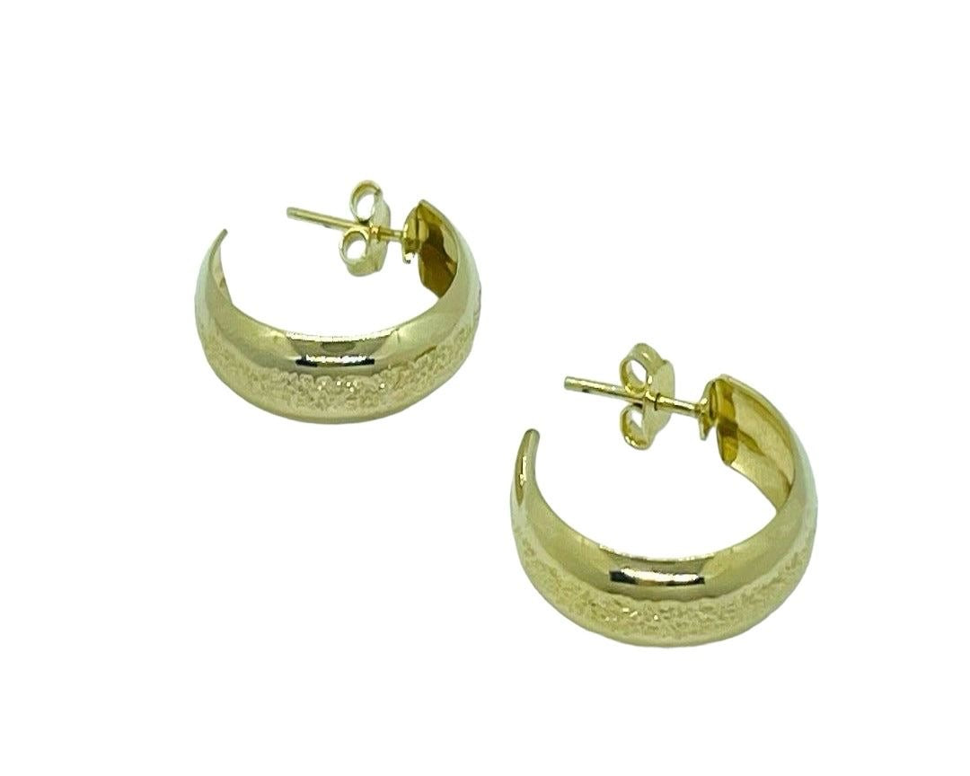 ARGOLLA SEMI ONE LINE