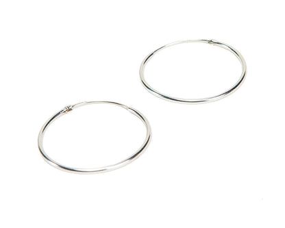 ARGOLLA WINNIE PLATA