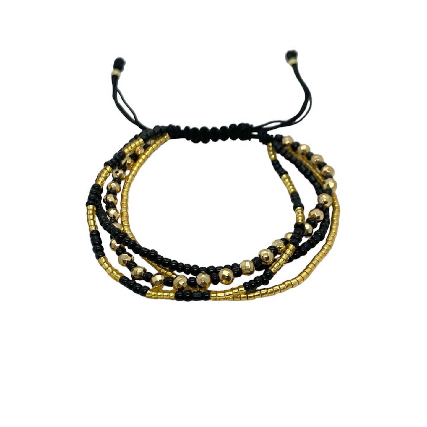 PULSERA CLEO