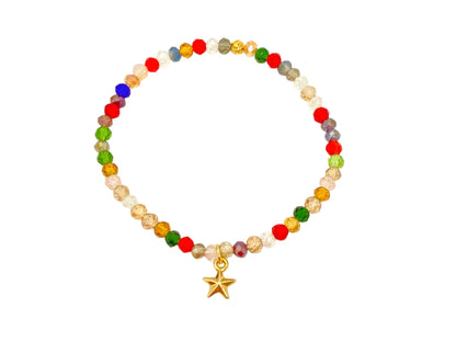 PULSERA SUMMER
